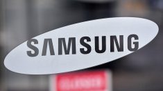 Droits humains en Chine : la filiale française de Samsung mise en examen pour pratiques commerciales trompeuses