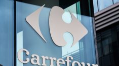 Listéria : Carrefour rappelle un lot d’andouille de Guémené