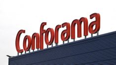 Conforama veut supprimer 1 900 postes en France en 2020