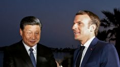 Qui se cache derrière les Instituts Confucius dont Emmanuel Macron veut faire la promotion en France?