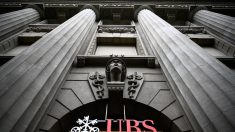 Le fisc suisse pourra transmettre à Paris des informations sur des clients français d’UBS