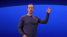 Les principaux éléments de l’accord entre Facebook et les autorités américaines