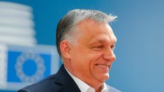 Hongrie: après la loi « Stop Soros » pénalisant l’aide aux migrants illégaux, Bruxelles réagit