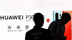 Les liens étroits des employés de Huawei avec l’armée et les services de renseignements chinois