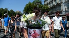 Fête de la musique à Nantes : le Défenseur des droits ouvre une enquête sur la disparition d’un jeune homme