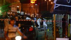 Tunisie : le jihadiste tué dans la nuit était le cerveau du récent double attentat