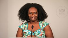 Bac : pour Sibeth Ndiaye les grévistes « n’ont pas été élus au suffrage universel »