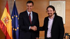 Espagne: une investiture à haut risque se profile pour Sanchez