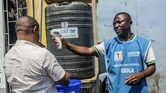 Ebola en RDC: le chef de l’Etat prend les commandes de la « riposte »