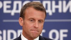 Affaire François de Rugy : « j’ai demandé au Premier ministre d’apporter toute la clarté », confirme Emmanuel Macron