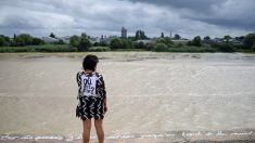 Disparition de Steve à Nantes : un sonar déployé dans la Loire