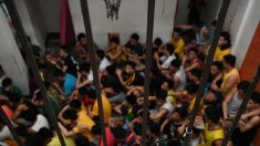 « Pires que la prison »: les centres pour mineurs philippins sont le théâtre d’abus