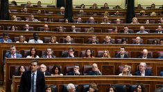 Espagne: Sanchez perd le premier vote de confiance des députés