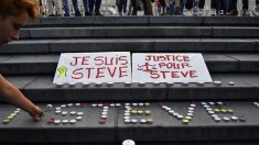 Disparition de Steve : l’avocate de la famille évoque une « affaire d’État »
