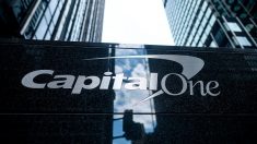 L’amateurisme du hack de la banque Capital One surprend et inquiète