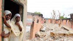 Une attaque du groupe terroriste Boko Haram fait 65 morts au Nigeria