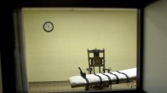 Peine capitale : les États-Unis vont reprendre les exécutions fédérales