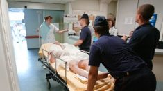 Aucune « prime canicule » aux personnels des hôpitaux, déclare Agnès Buzin