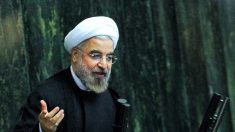 « Le 7 juillet », l’Iran enrichira l’uranium « autant que nécessaire »
