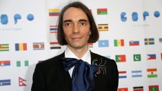 Municipales à Paris : « J’y crois » dit Cédric Villani, Benjamin Griveaux s’en remet à la commission