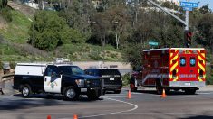 Californie: « des victimes » dans une fusillade lors d’un festival (police)