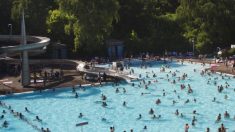 Essonne : ils agressent sexuellement deux jeunes filles dans une base de loisirs et sont roués de coups par les baigneurs