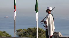 Colonisation de l’Algérie : « La France a légué à l’Algérie un héritage exceptionnel », selon un célèbre historien