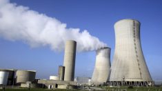 Nucléaire : prolongation des plus vieux réacteurs français au-delà de 40 et 50 ans