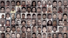 États-Unis: plus de 331 migrants clandestins inculpés de 1172 viols d’enfants sur les 18 derniers mois en Caroline de Nord