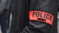 Seine-Saint-Denis : un policier suspendu à titre conservatoire après une bagarre lors d’une interpellation