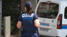 Toulouse : il s’apprête à violer une jeune femme en plein centre-ville quand la police l’interpelle