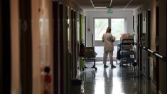 Val-de-Marne : une infirmière se voit refuser la nationalité française parce qu’elle travaille trop