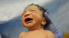 Haut-Rhin : fin des accouchements en novembre dans deux maternités