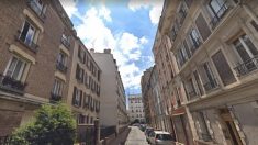 Val-de-Marne : ils louent un appartement sur Airbnb, la soirée vire au drame