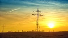 Électricité : hausse de 1,23% proposée pour les tarifs réglementés
