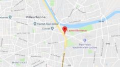 Agressions à l’arme blanche à Villeurbanne: un mort et six blessés
