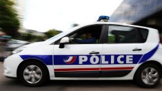 Rouen : il blesse grièvement deux personnes avec un couteau avant d’être maîtrisé par des passants