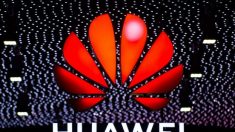 Le film « Claws of the Red Dragon » cherche à mettre en lumière le rôle de Huawei dans les ambitions technologiques de Pékin