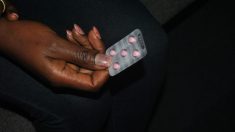 Des contraceptifs chinois potentiellement dangereux font des ravages en Afrique