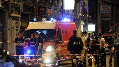 Saint-Denis : le patron d’un café refuse de servir un client en état d’ébriété et se fait tuer