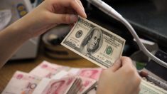 La Chine commence la guerre des monnaies – quelle est la prochaine étape ?