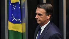 Amazonie : Jair Bolsonaro revient sur sa position et accepte finalement une aide financière de l’étranger