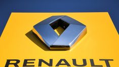 Renault signe l’accord sur la suppression de 2.500 postes  dans l’ingénierie et le tertiaire