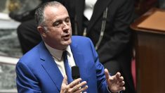 Corrida : le ministre Didier Guillaume « regrette » d’avoir pu choquer