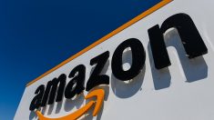 Protection des données : amende record de 746 millions d’euros pour Amazon au Luxembourg