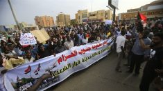 Soudan: arrestations au sein d’une puissante force paramilitaire accusée de violences