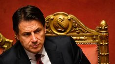 L’Italie sans gouvernement après le divorce entre Ligue et Cinq Etoiles