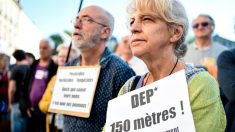Anti-pesticides : après Langouët, les maires multiplient les arrêtés en France