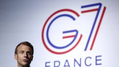 G7 à Biarritz : un sommet marqué par l’Iran et la guerre commerciale
