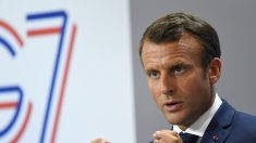 Réforme des retraites : Emmanuel Macron « préfère un accord sur la durée de cotisation plutôt que sur l’âge »